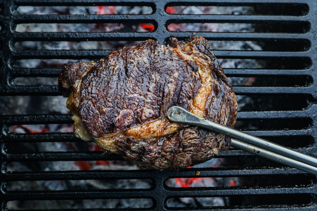 Ribeye Steak - Sharing Cut for Two