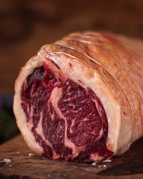 Buy All Our UK Fresh Meat Online | Always Fresh Never Frozen® – Page 12