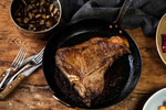 T-Bone Steak